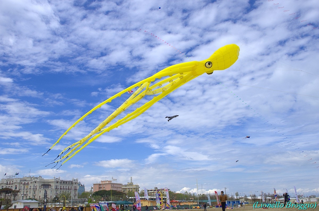 RIMINI 2012 - 139.jpg